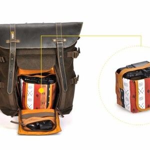 Meet your Posher, Carol